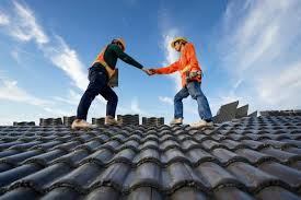 Best Tile Roofing Installation  in Duncanville, TX